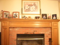 http://www.garrettharding.com/photos/Nikon Photo Test/11 EV +1.7 No Flash thumb.JPG